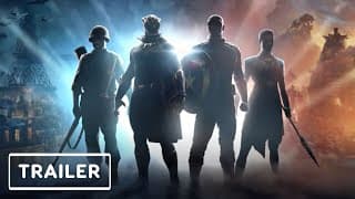 Trailer thumbnail