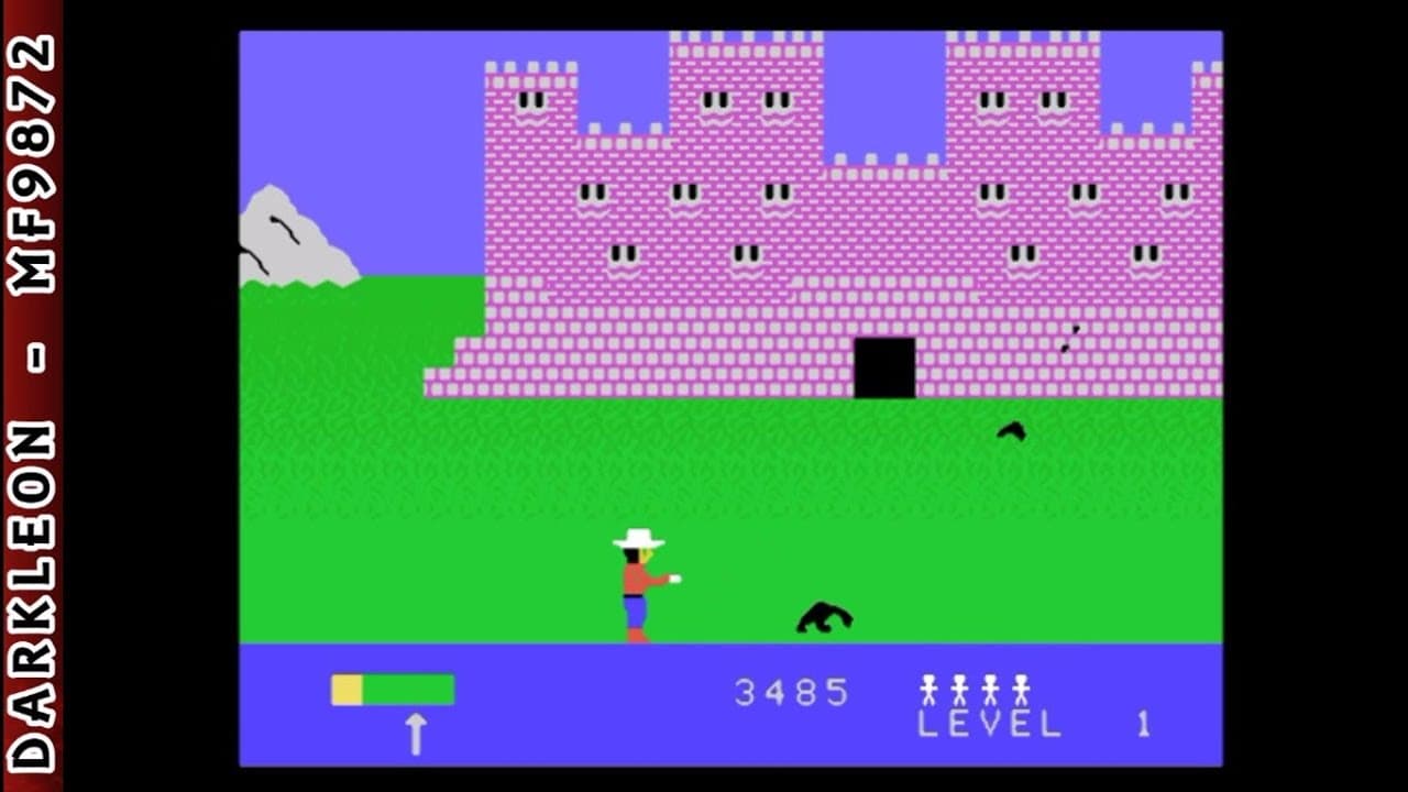 Slymoids trailer thumbnail