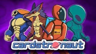 Trailer thumbnail
