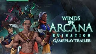 Trailer thumbnail