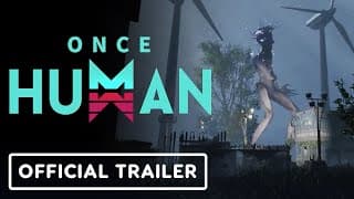 Trailer thumbnail