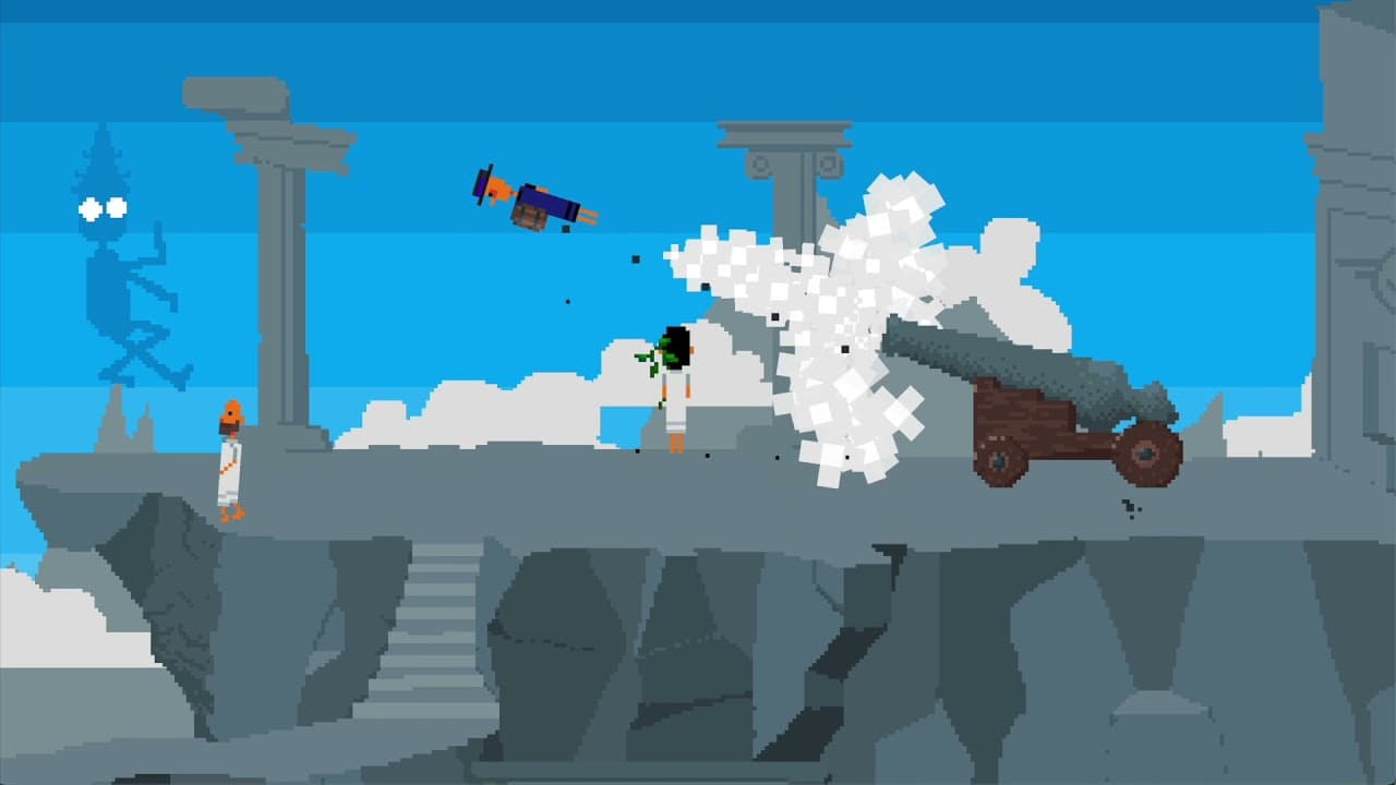 Yogurt Commercial 3 trailer thumbnail