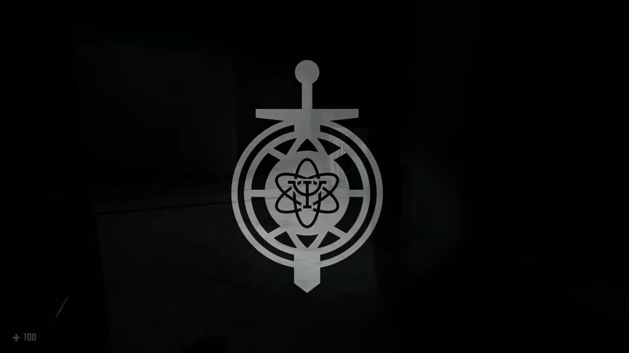 The Unknown Fear trailer thumbnail