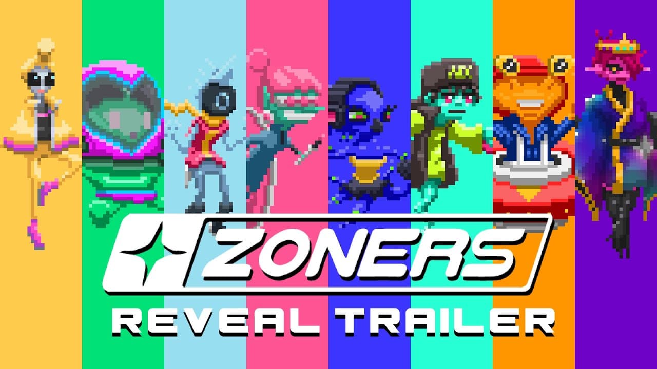 Zoners trailer thumbnail