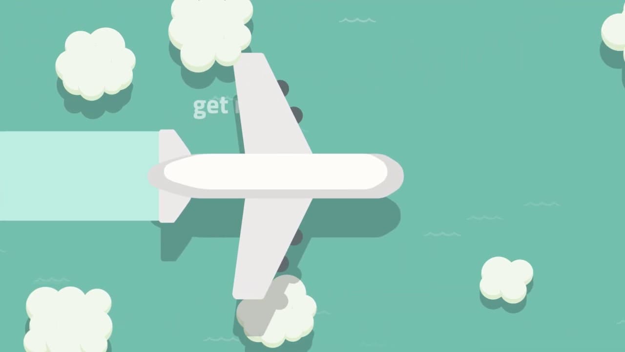 Jetstream trailer thumbnail