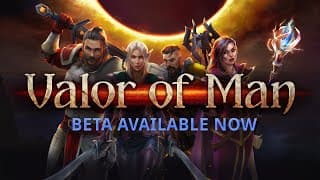 Trailer thumbnail