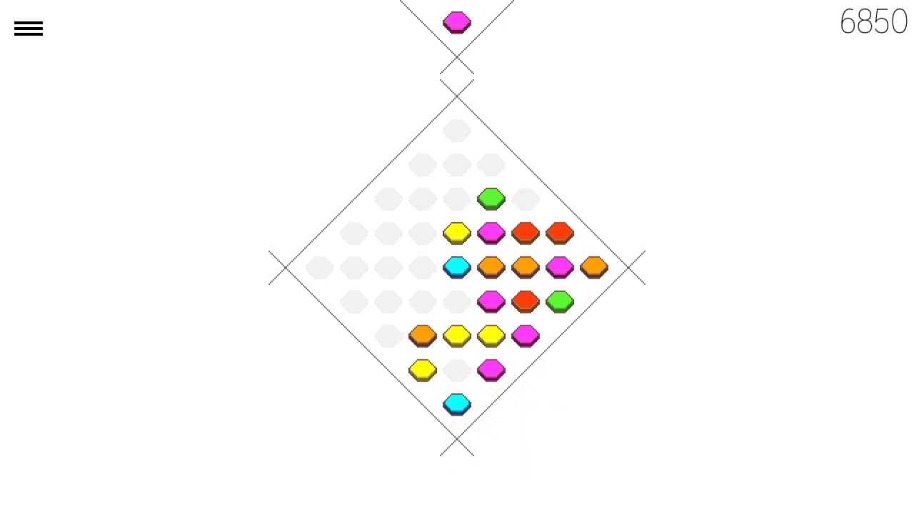 Hexes trailer thumbnail