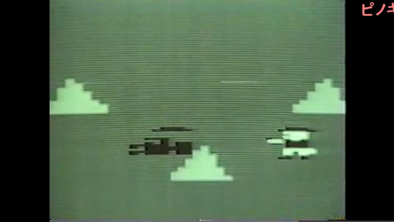 Western Gun trailer thumbnail