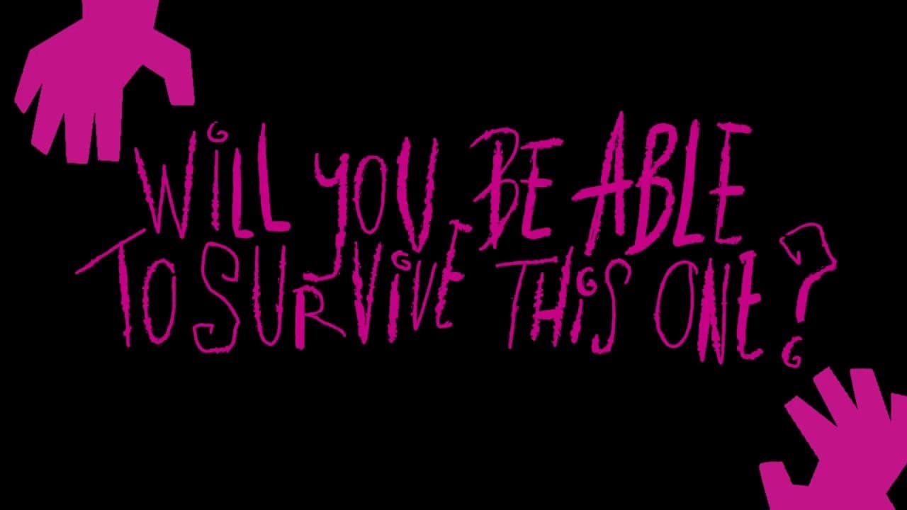 Kandinhale trailer thumbnail