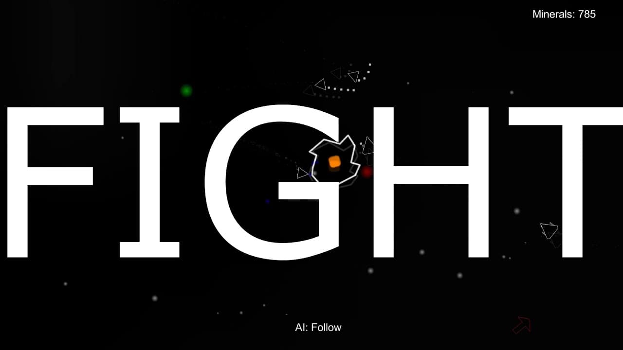 Metori trailer thumbnail