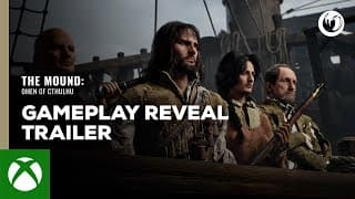 Trailer thumbnail