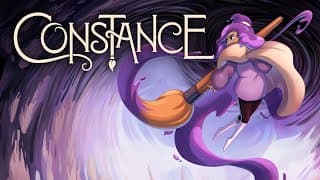 Trailer thumbnail