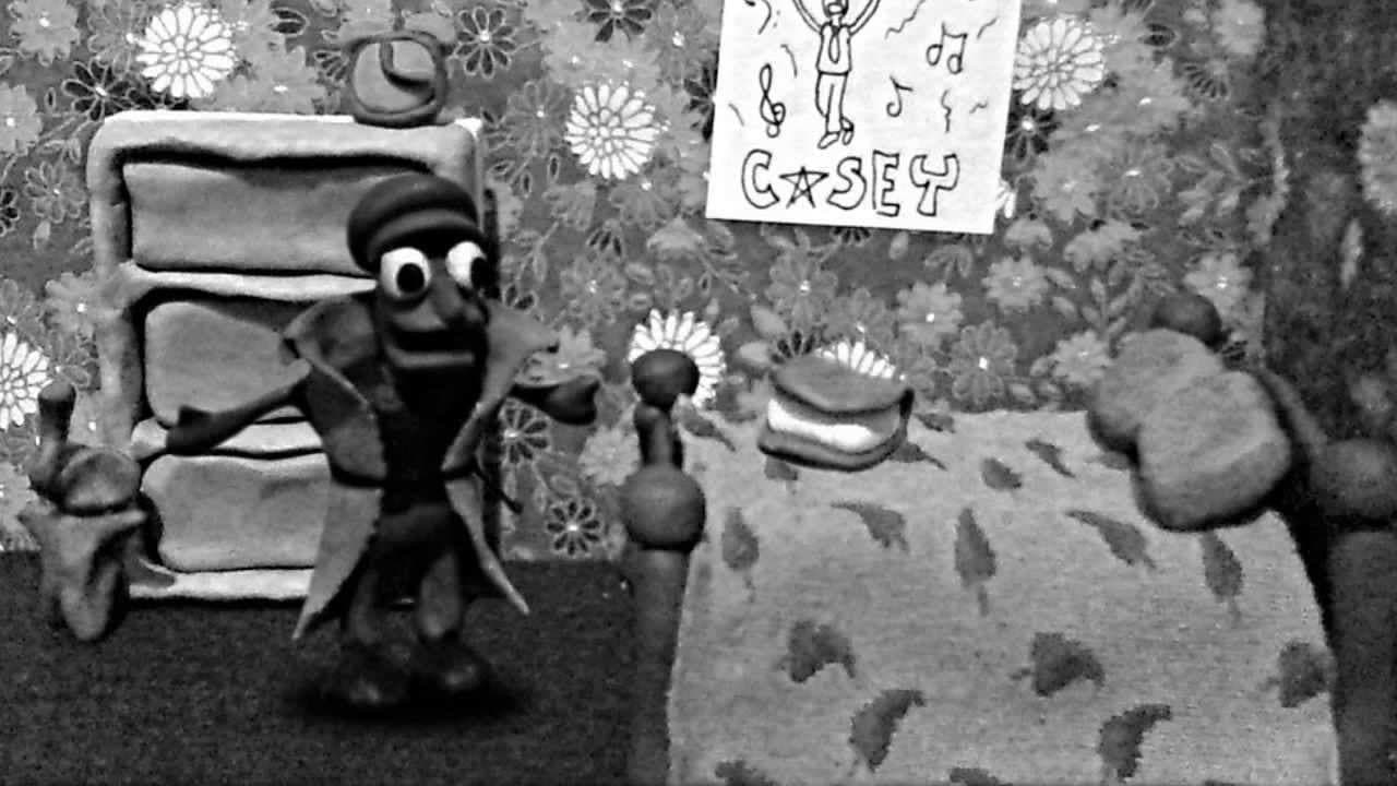 Dominique Pamplemousse trailer thumbnail