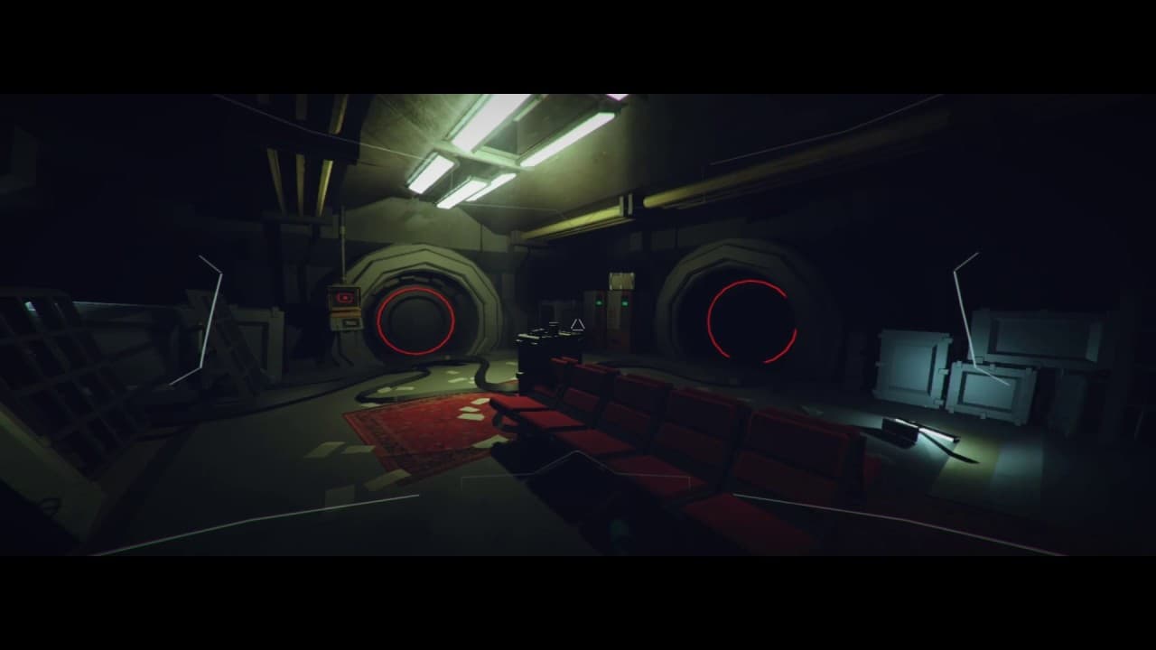 Icarus.1 trailer thumbnail