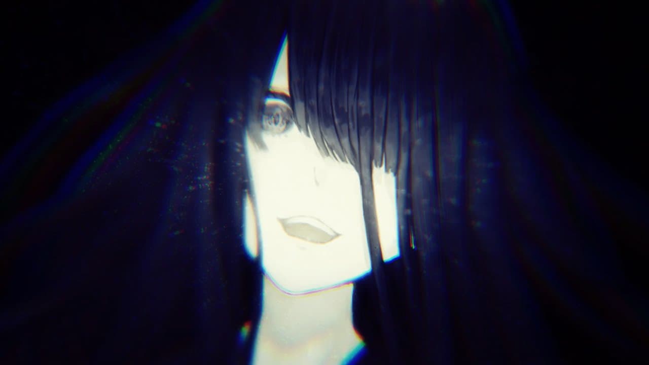 Yoru, Tomosu trailer thumbnail