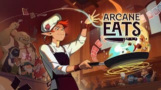 Trailer thumbnail