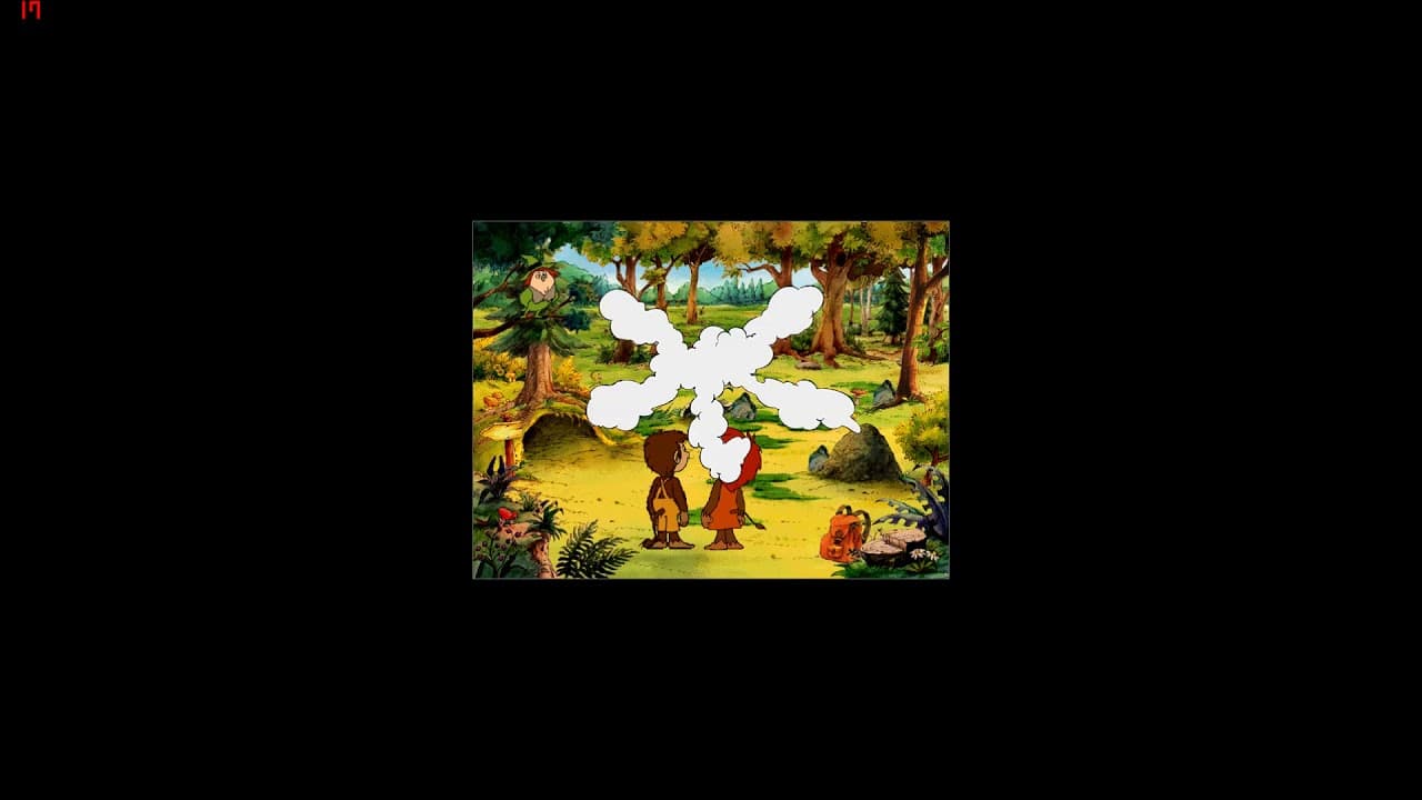 Fürst Marigor und die Tobis trailer thumbnail