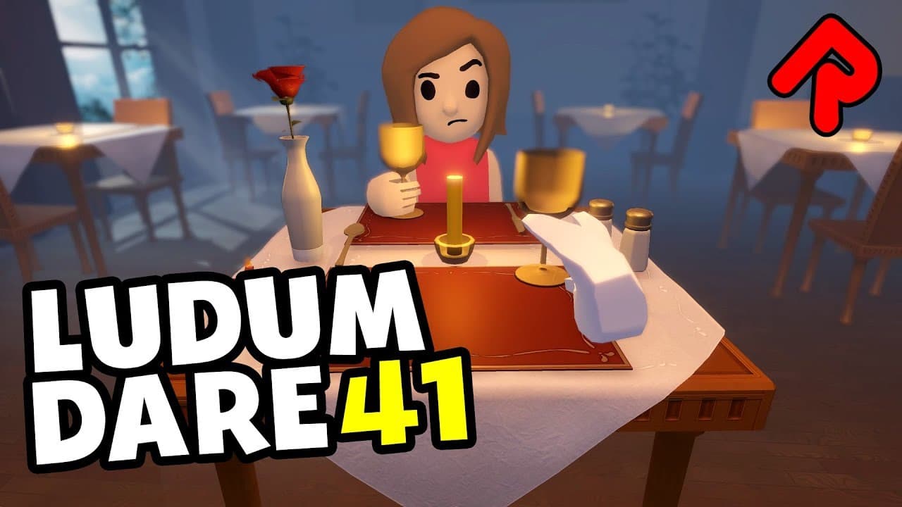 The Heat of Battle trailer thumbnail