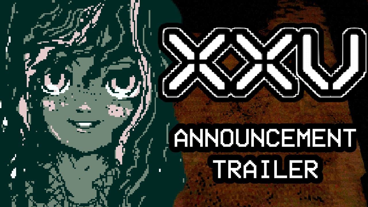 XxU trailer thumbnail