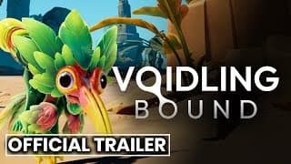 Trailer thumbnail