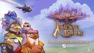 Trailer thumbnail