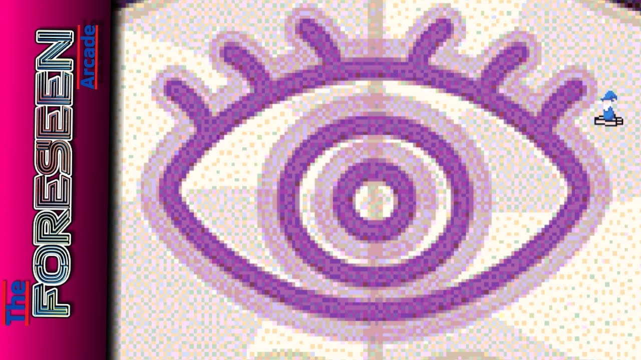 Install Wizard trailer thumbnail