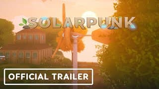 Trailer thumbnail