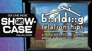 Trailer thumbnail