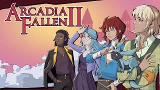Trailer thumbnail