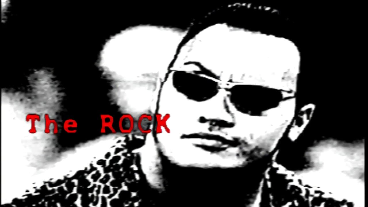 WWF No Mercy trailer thumbnail