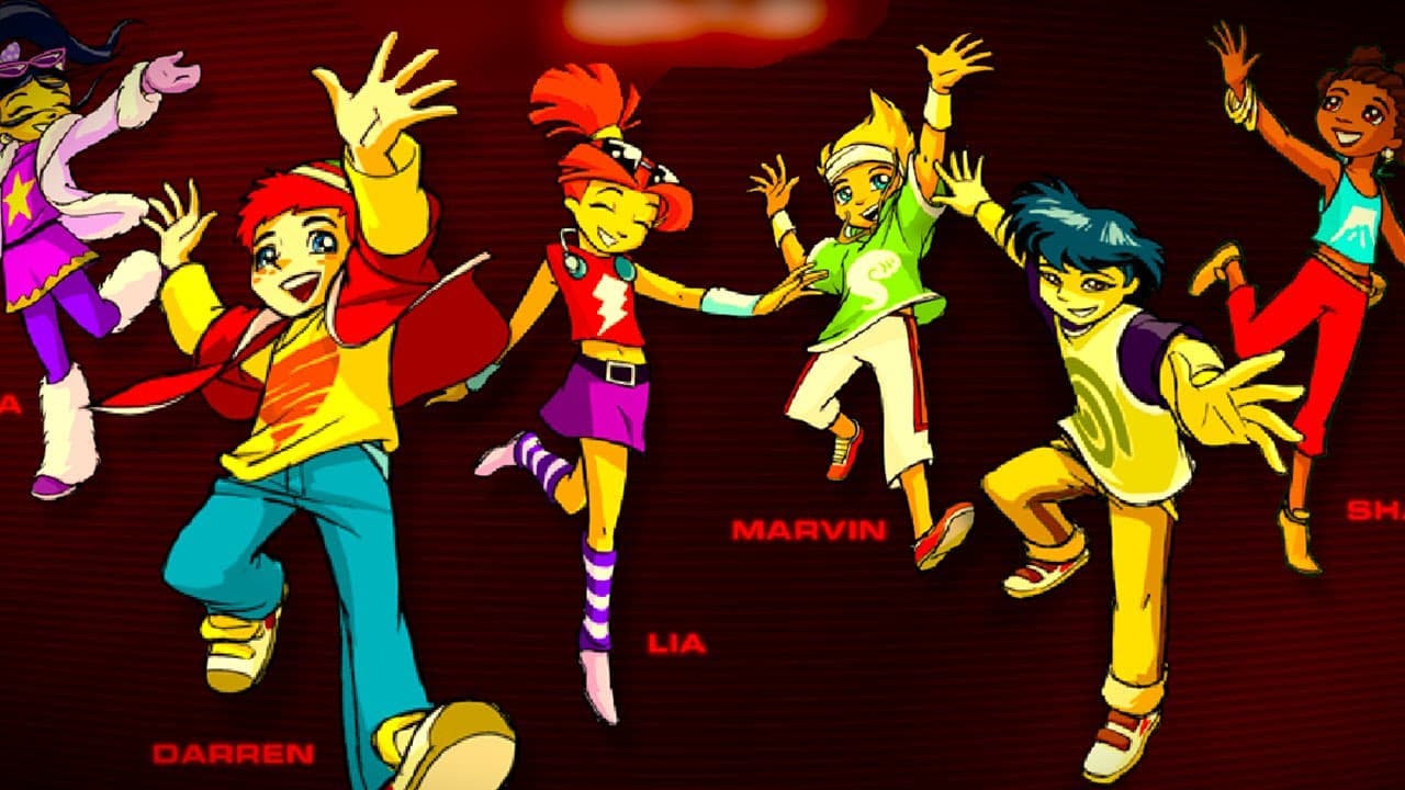 Acción Rescate trailer thumbnail