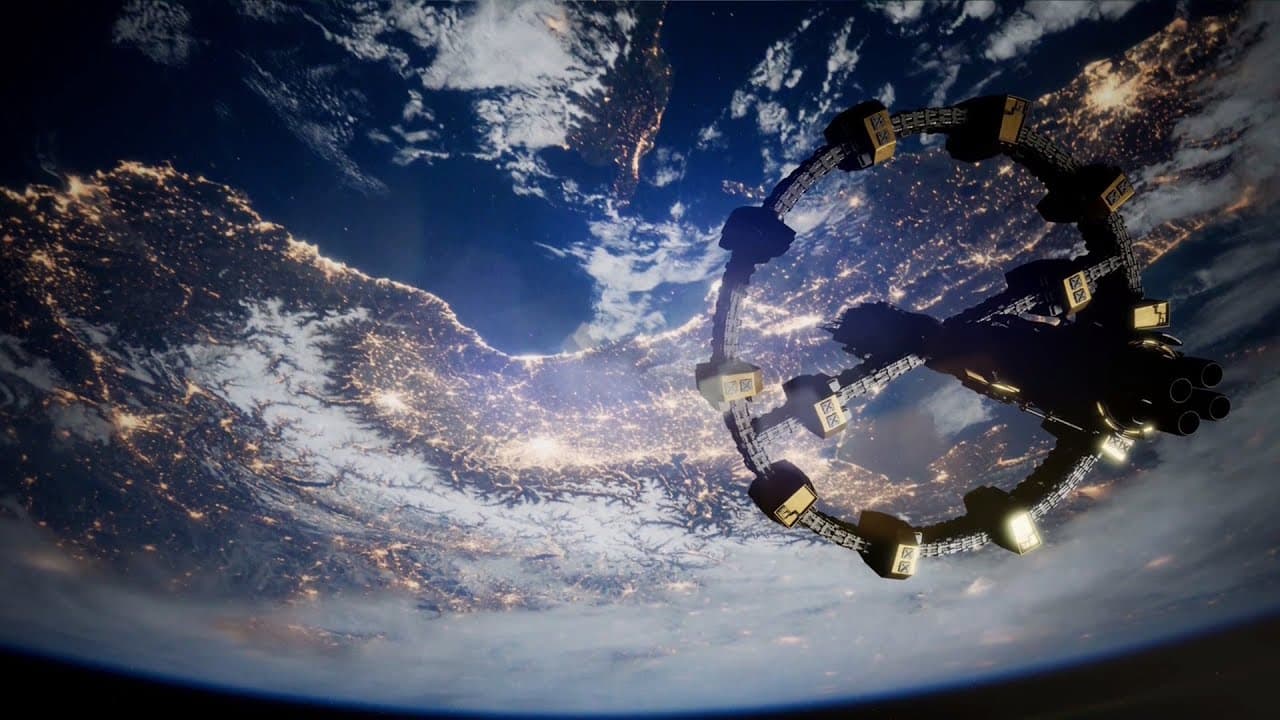 The Ultimate Math Teaching Game trailer thumbnail