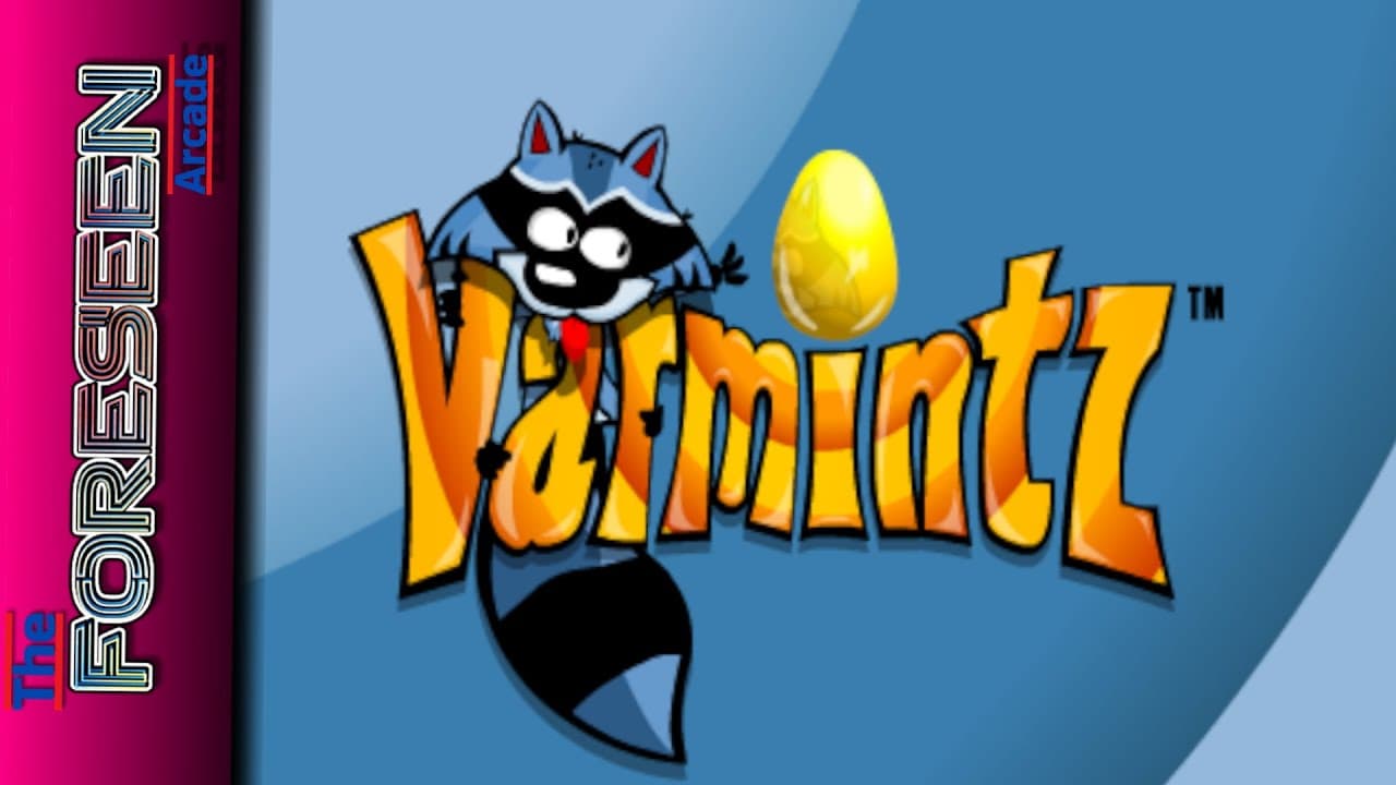 Varmintz trailer thumbnail