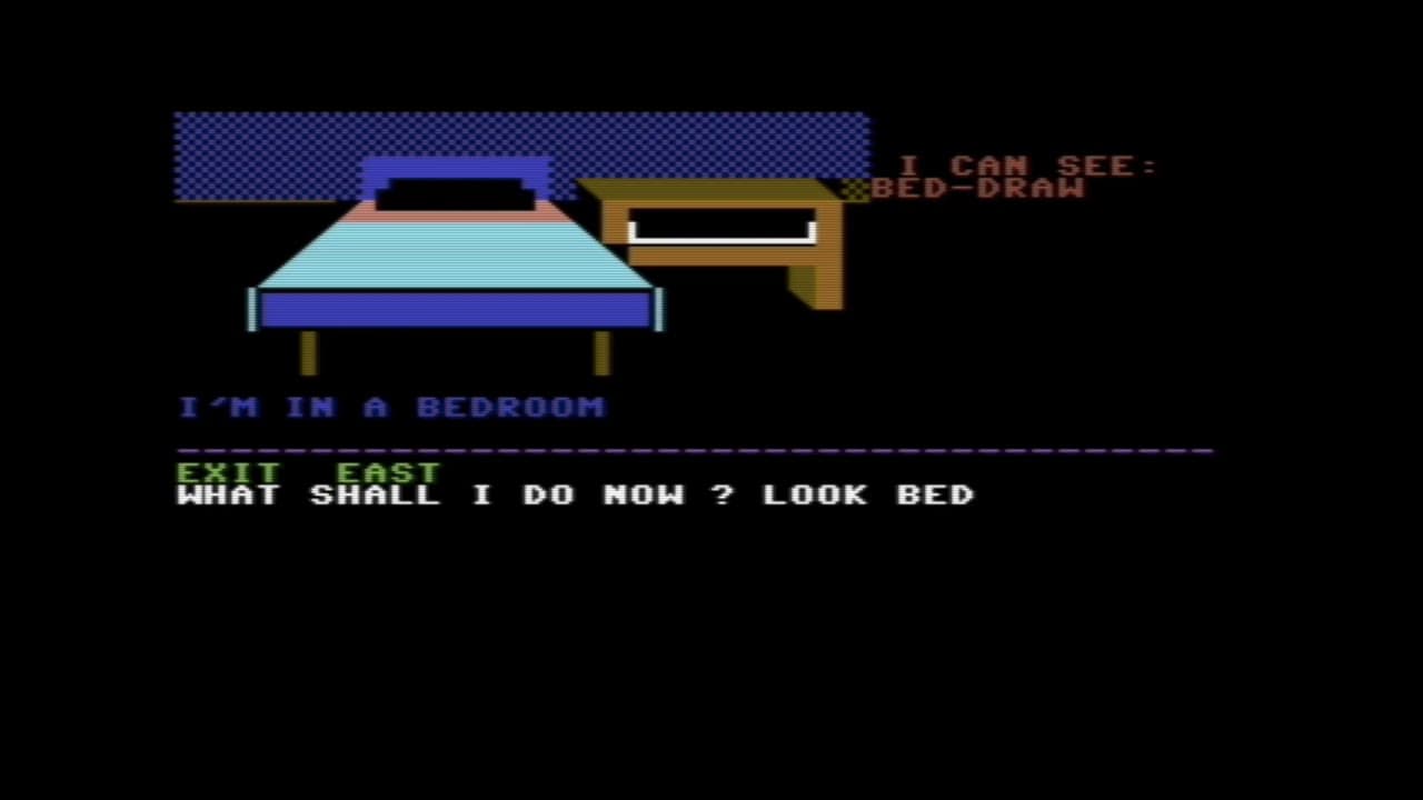 Aztec Tomb Adventure trailer thumbnail