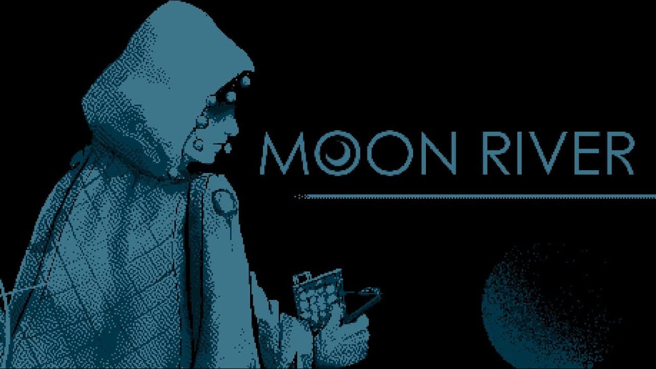 Moon River trailer thumbnail