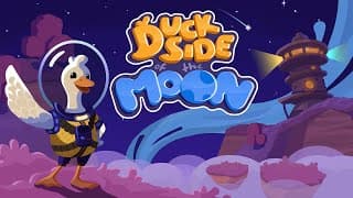 Trailer thumbnail