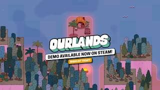 Trailer thumbnail