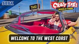 Trailer thumbnail
