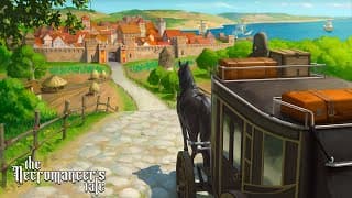 Trailer thumbnail