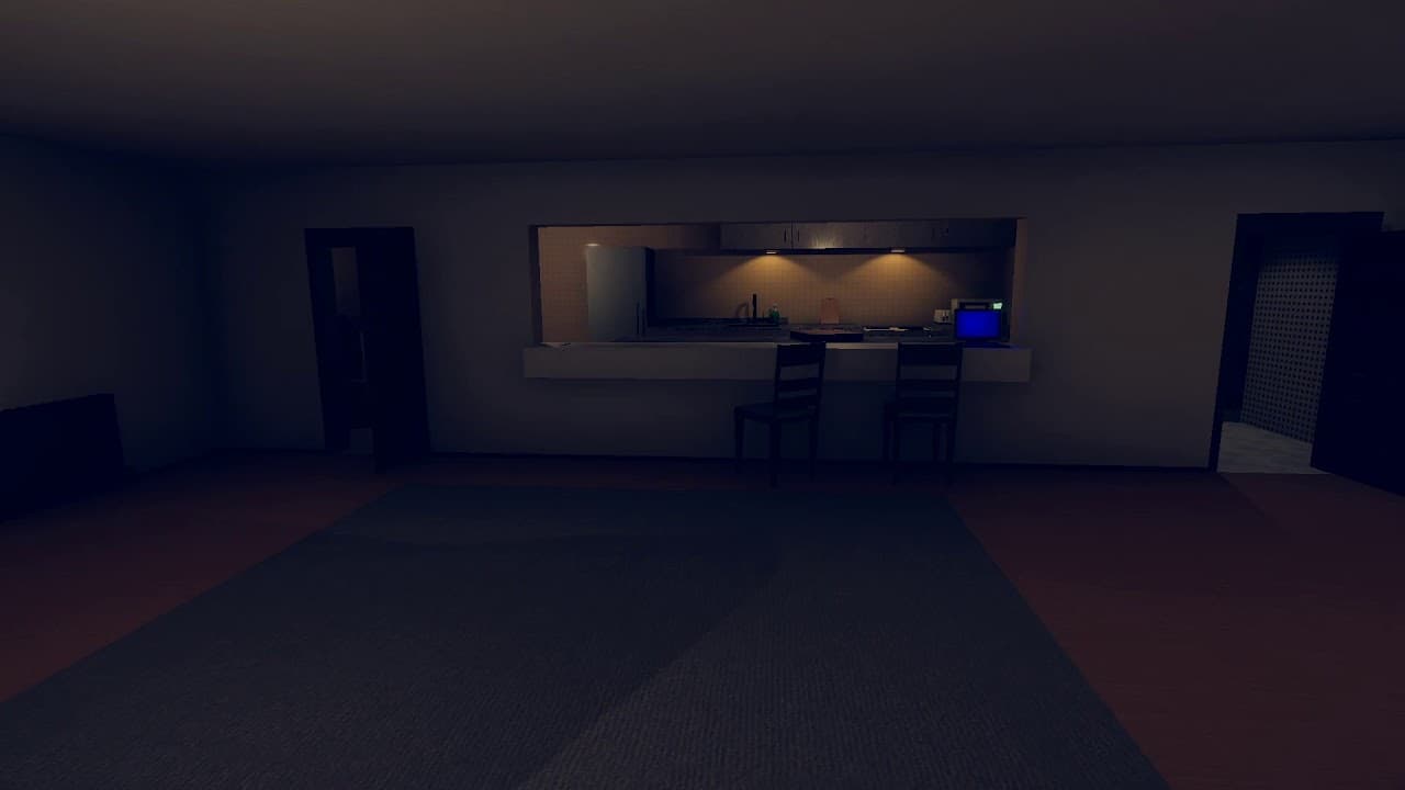 Andromalius trailer thumbnail