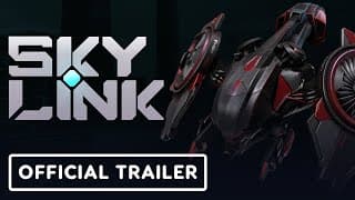 Trailer thumbnail