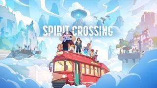Trailer thumbnail