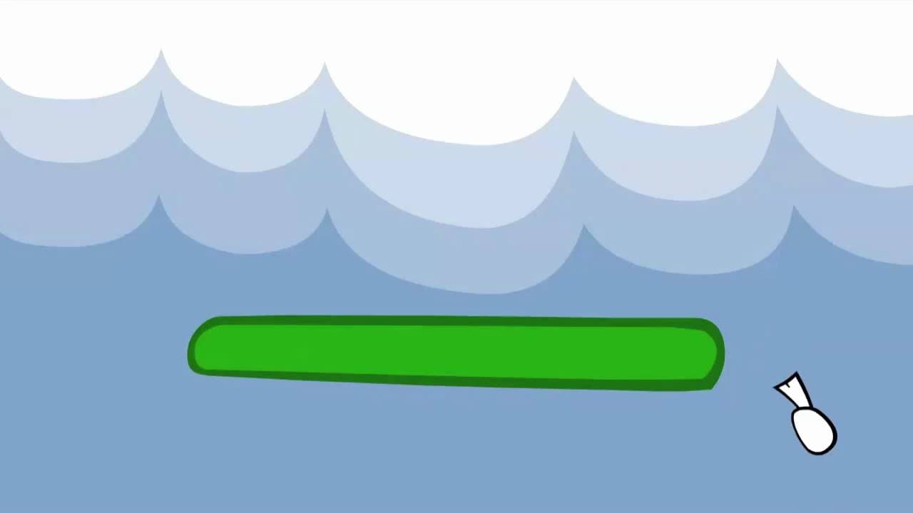 Reimagine: The Game trailer thumbnail