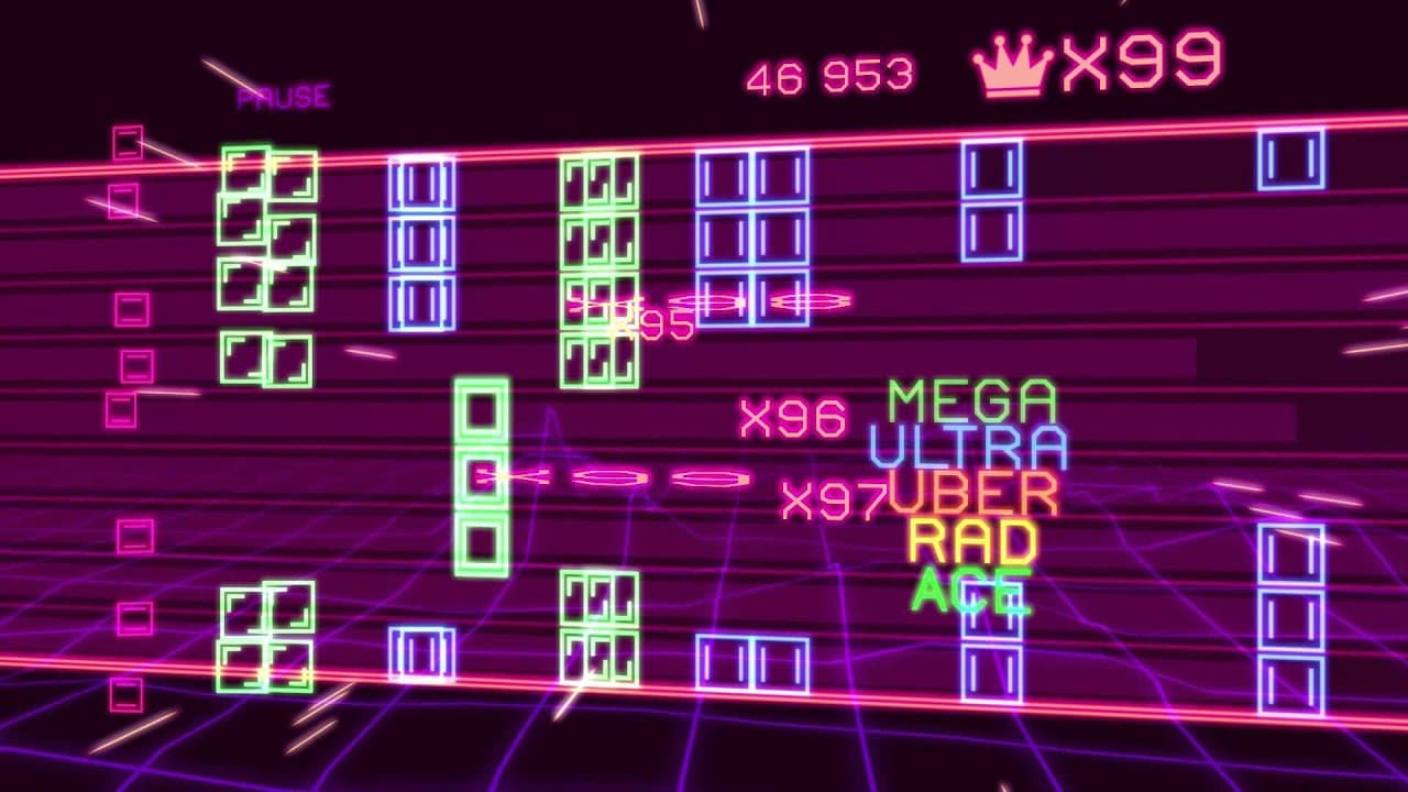 Size Does Matter trailer thumbnail