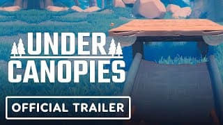 Trailer thumbnail