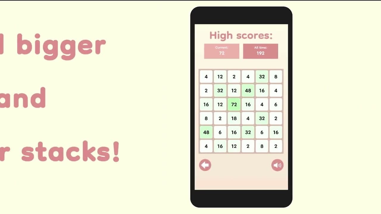 Fusem trailer thumbnail