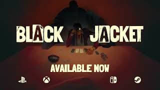 Trailer thumbnail