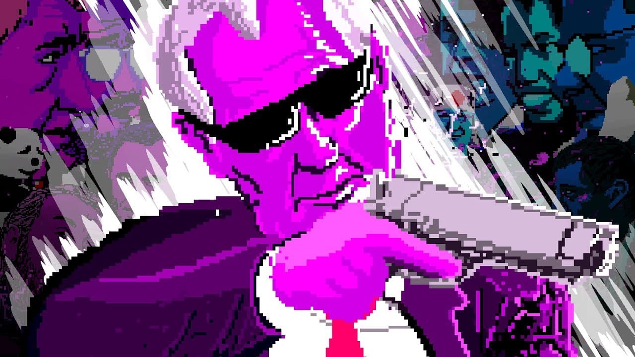 Zeminator trailer thumbnail