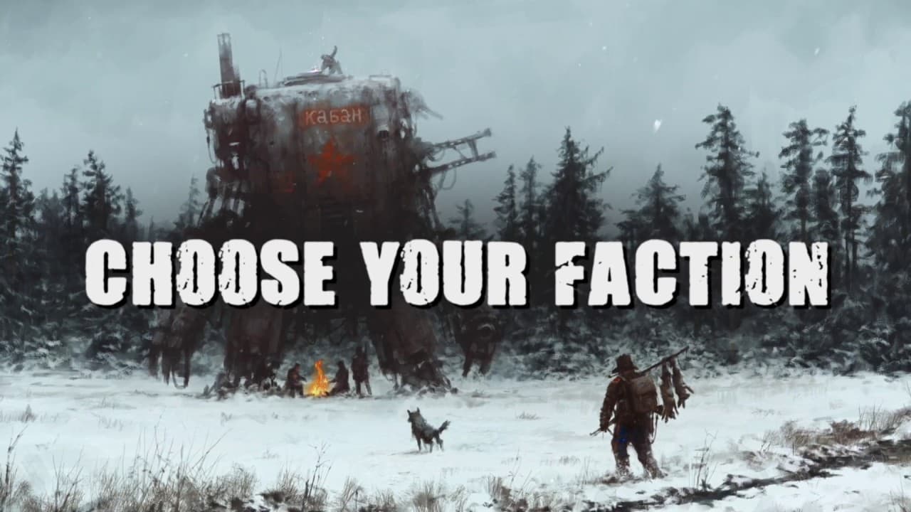 Scythe: Digital Edition trailer thumbnail