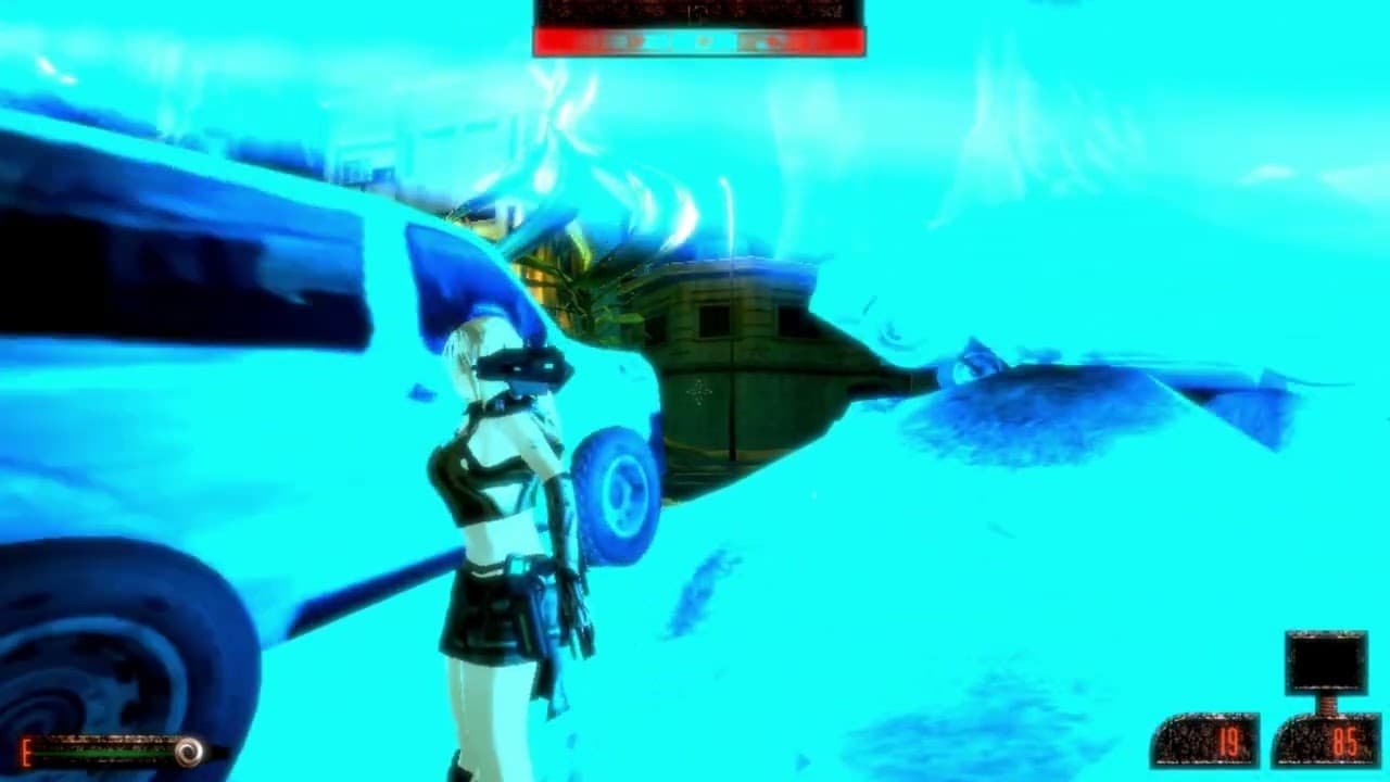 Niut trailer thumbnail